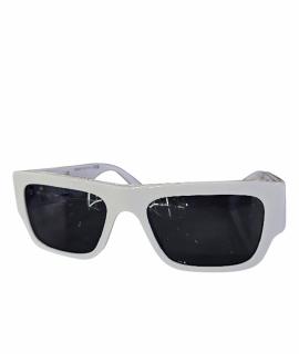 VERSACE Солнцезащитные очки