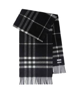 BURBERRY Шарф