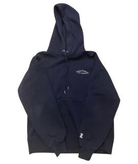 JUICY COUTURE Худи/толстовка