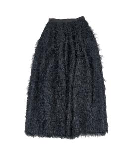 BRUNELLO CUCINELLI Юбка миди