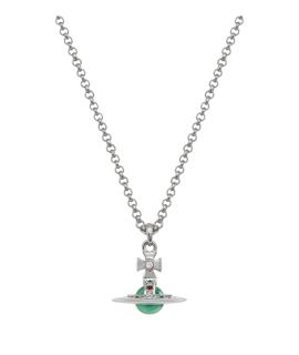 VIVIENNE WESTWOOD Колье