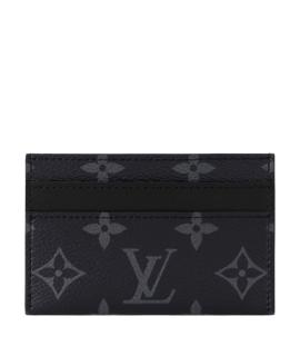 LOUIS VUITTON Кардхолдер