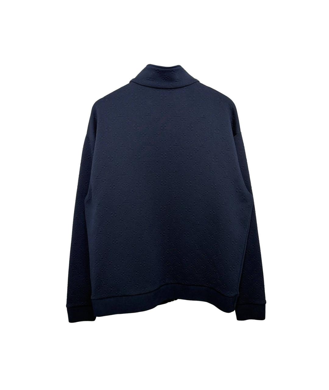 LOUIS VUITTON Куртка, фото 3