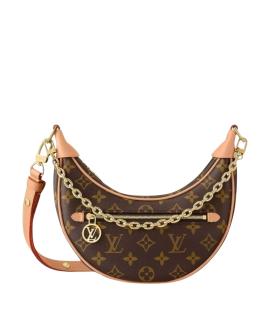 LOUIS VUITTON Сумка через плечо