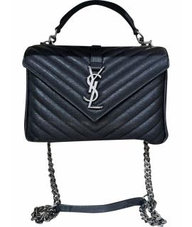 SAINT LAURENT Сумка через плечо