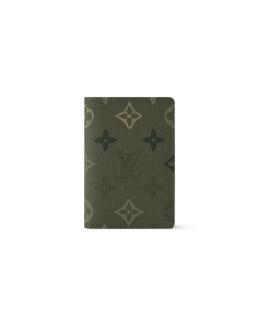 LOUIS VUITTON Кошелек