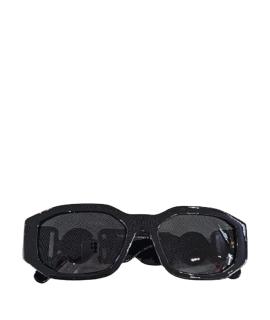 VERSACE Солнцезащитные очки