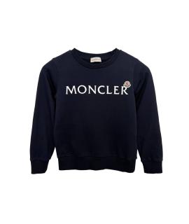 MONCLER Трикотаж