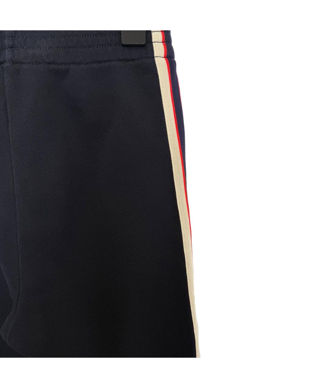 GUCCI Брюки и шорты, фото 2