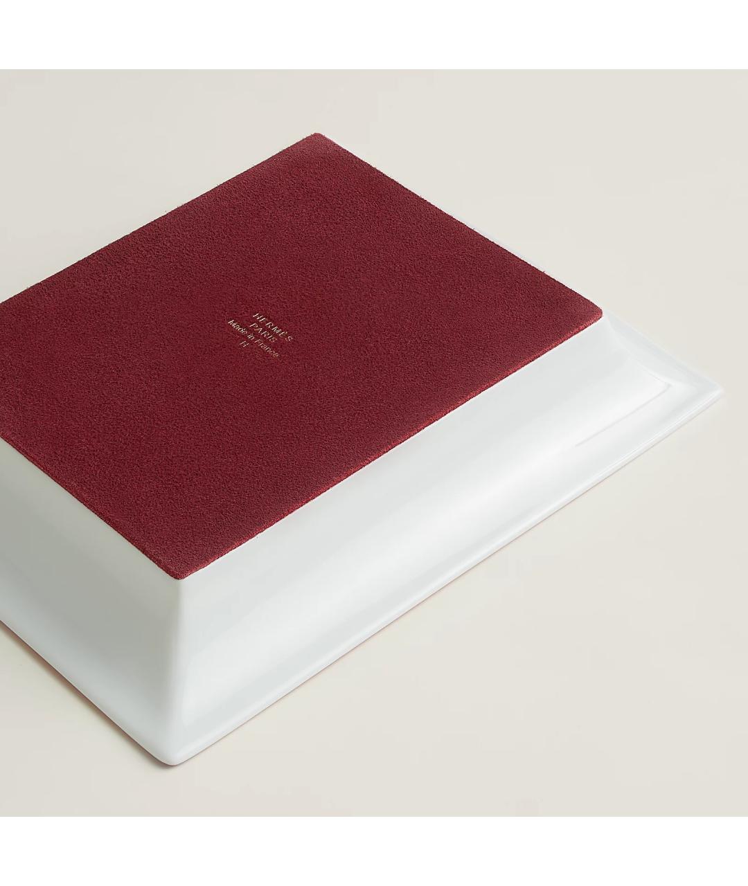 HERMES Мелочница, фото 2