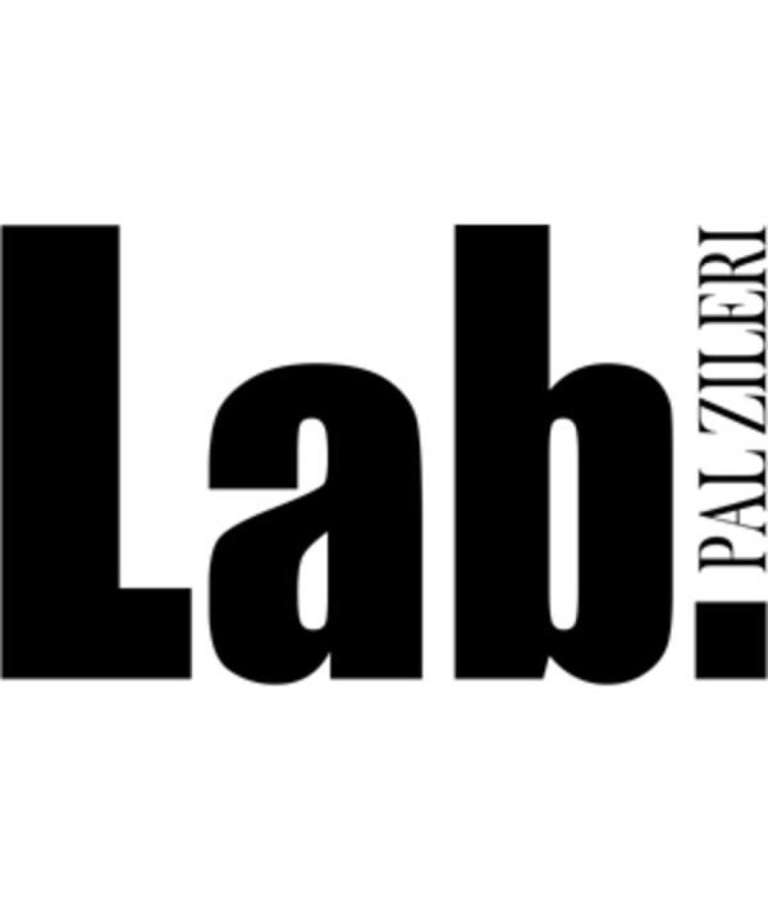 PAL ZILERI Черная замшевая куртка, фото 6