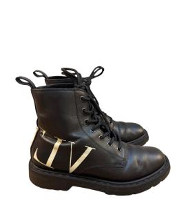VALENTINO Ботинки