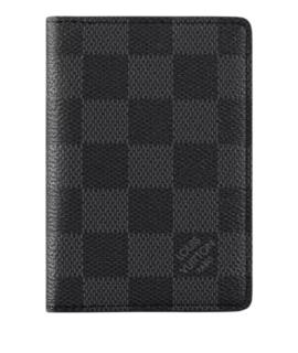 LOUIS VUITTON Кошелек