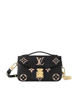 LOUIS VUITTON Сумка через плечо