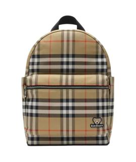 BURBERRY Рюкзак