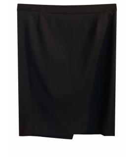 HUGO BOSS Юбка миди