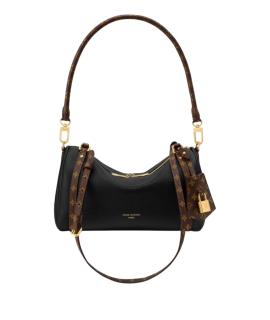 LOUIS VUITTON Сумка через плечо