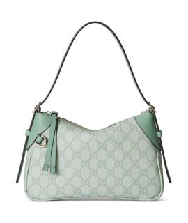 GUCCI Сумка через плечо