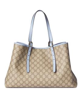 GUCCI Сумка через плечо