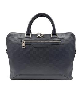 LOUIS VUITTON Портфель