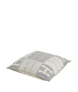 HERMES Подушка и одеяло