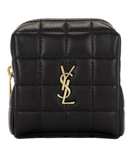 SAINT LAURENT Клатч/вечерняя сумка