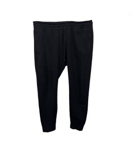 DOLCE&GABBANA Повседневные брюки