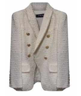 BALMAIN Пиджак