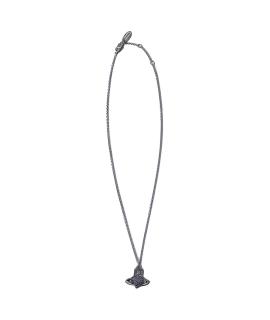 VIVIENNE WESTWOOD Колье