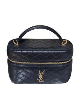 SAINT LAURENT Сумка через плечо