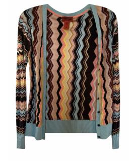 MISSONI Джемпер / свитер