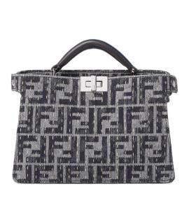FENDI Сумка на плечо