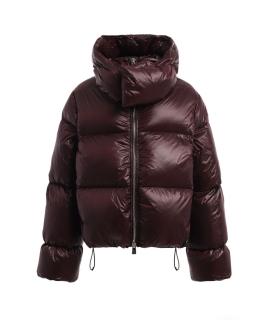 BACON Пуховик