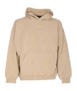 BALENCIAGA Худи/толстовка