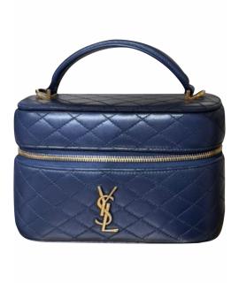 SAINT LAURENT Сумка через плечо