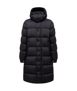 MONCLER Пуховик