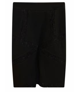 CAVALLI CLASS Юбка миди