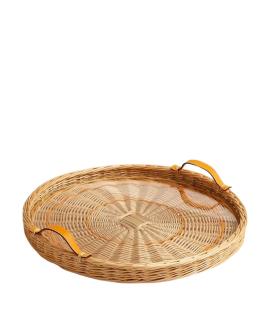 HERMES Аксессуар для сервировки