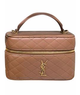 SAINT LAURENT Сумка через плечо