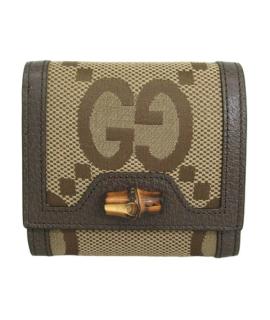 GUCCI Кошелек