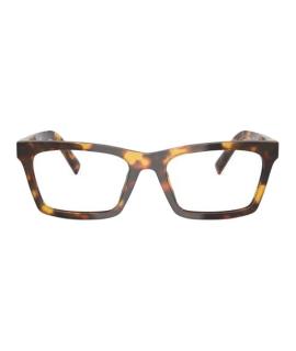 MIU MIU Очки и оправы