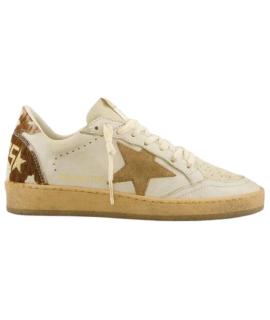 GOLDEN GOOSE DELUXE BRAND Кеды