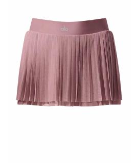 ALO YOGA Юбка мини
