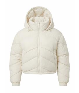 ALO YOGA Пуховик