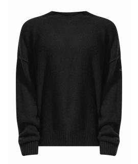 ALO YOGA Джемпер / свитер