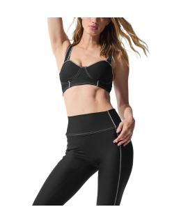 ALO YOGA Бюстгалтеры