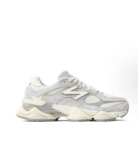 NEW BALANCE Кроссовки