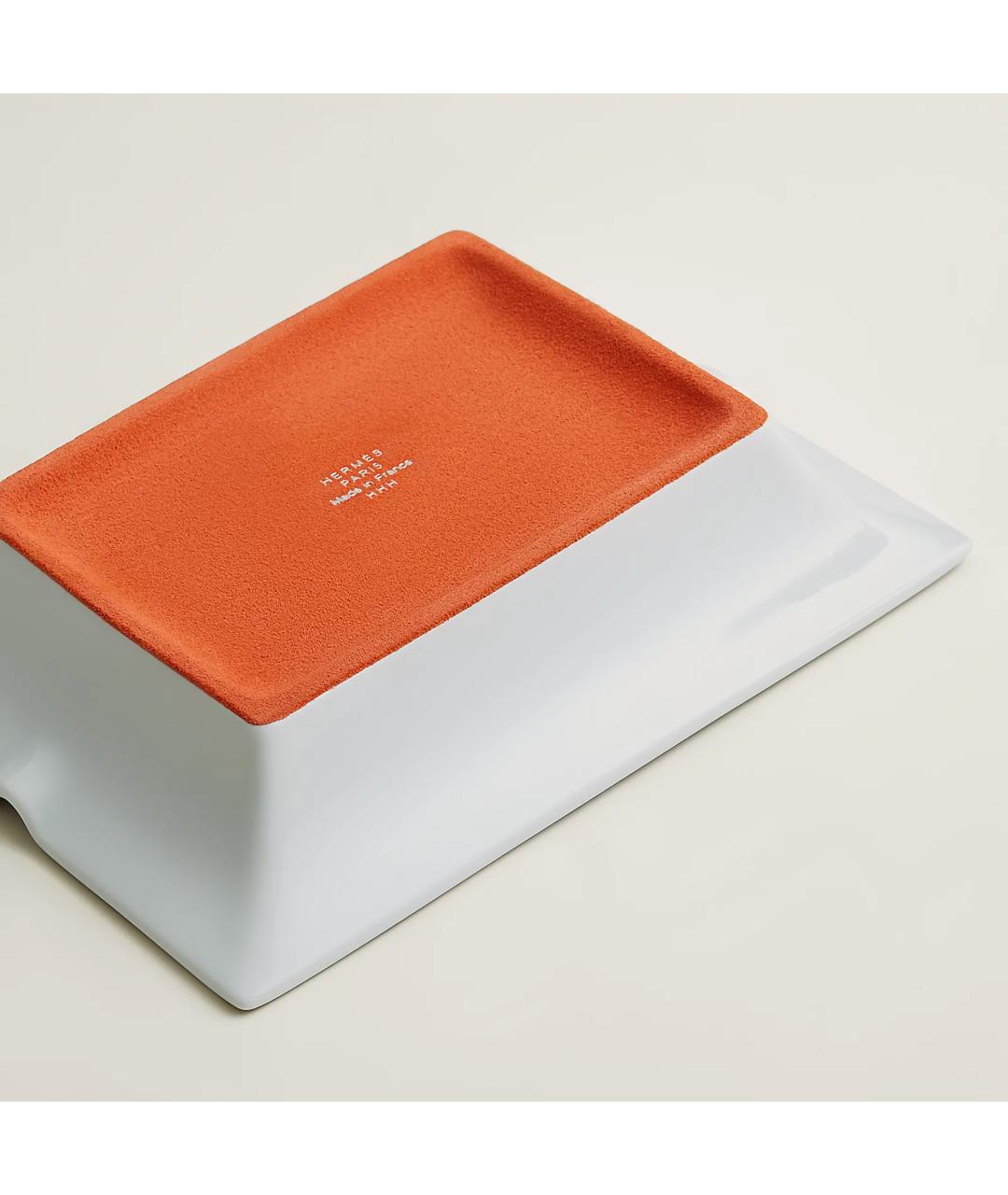 HERMES Мелочница, фото 3