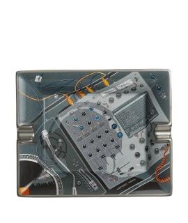 HERMES Мелочница