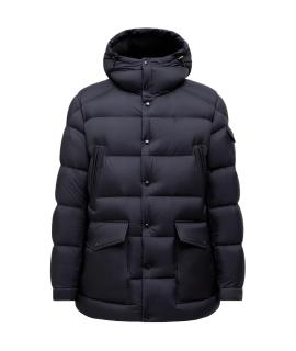 MONCLER Пуховик
